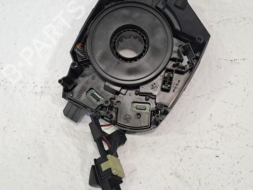 Hinge/Door check strap BMW 5 (E60) 530 i xDrive | BP25999493C146 