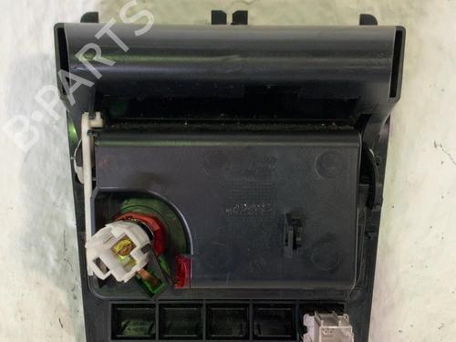 Ashtray VW GOLF VI (5K1) 1.6 TDI | BP33765037I30 - Image 2