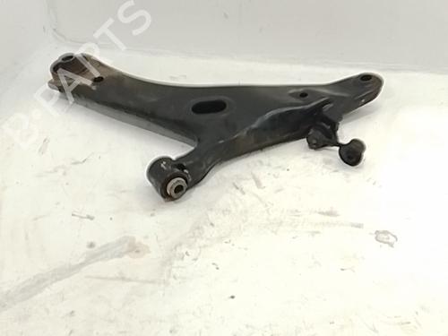 Left front suspension arm SUBARU FORESTER (SH_) 2.0 D AWD (SHH, SHD, SHN) | BP38419257M12 - Image 4