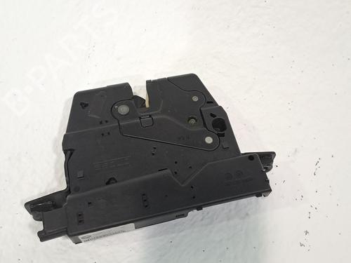 Tailgate lock BMW X1 (E84) sDrive 20 d | BP27462049C101