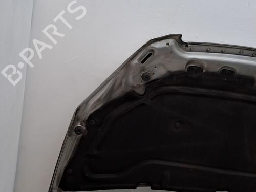 Hood PEUGEOT 307 SW (3H) 2.0 HDI 90 | BP26192553C1