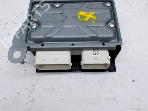 Electronic module HYUNDAI i20 III (BC3, BI3) 1.0 T-GDI | BP40550189M83 - Image 3