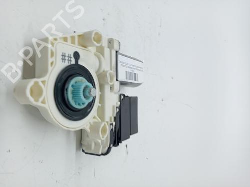 Left rear window motor VW TOURAN (1T1, 1T2) 1.9 TDI | BP23369227E23 