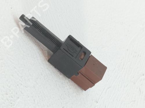 Electronic sensor NISSAN QASHQAI / QASHQAI +2 I (J10, NJ10, JJ10E) 2.0 | BP27672529M84 