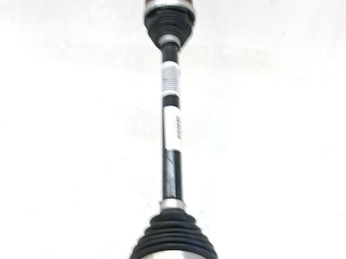Used Right front driveshaft Right front driveshaft OPEL COMBO Box Body/MPV (K9) 1.5 D (131 hp) 35967654 35967654