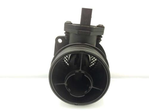 Mass air flow sensor AUDI A4 B6 Avant (8E5) 2.0 | BP23443133M95 