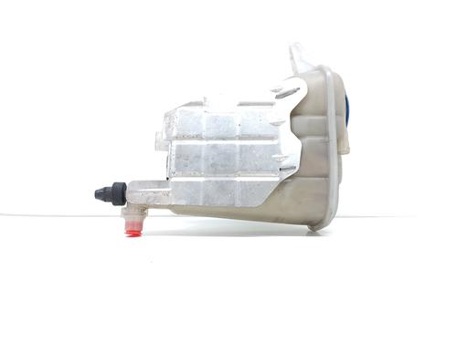 Expansion tank AUDI A5 (8T3) S5 quattro | BP26285704C120 