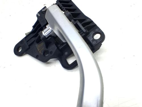 rear-left-interior-door-handle-hyundai-i30-pde-pd-pden-2016-36015585 main image