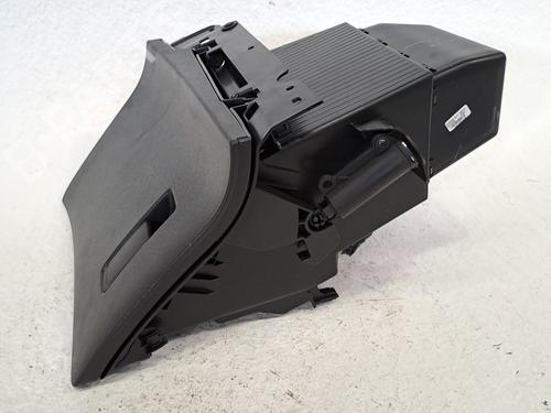 Glove box PEUGEOT 208 II (UB_, UP_, UW_, UJ_) 1.2 Hybrid 100 | BP27175312C95 
