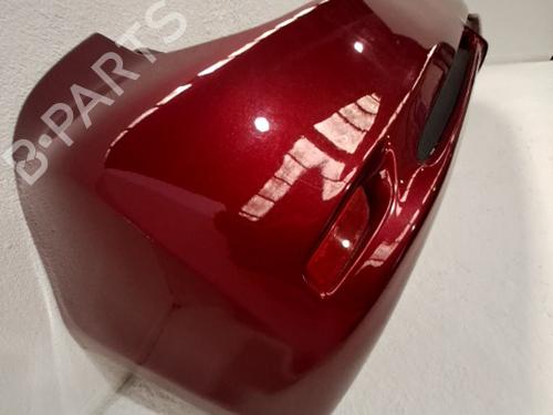 Rear bumper LEXUS CT (ZWA10_) 200h (ZWA10_, ZWA10R) | BP29934168C8