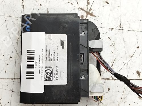 Used Electronic module Electronic module 38062185 38062185