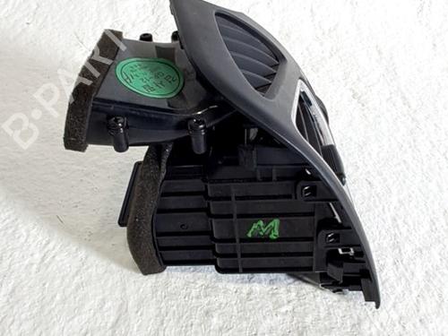 Air vent CHEVROLET CAPTIVA (C100, C140) 2.2 D 4WD | BP30623197I21