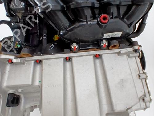 Engine MG MG ZS SUV (AZS1) 1.5 VTi | BP29556664M1 