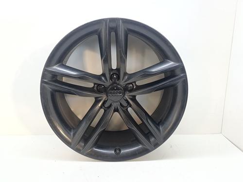 Used Rim AUDI A5 (8T3) S5 quattro (354 hp) 25999722