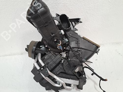 Other RENAULT EXPRESS Box Body/MPV 1.5 Blue dCi 75 (F6AA) | BP29228554O1