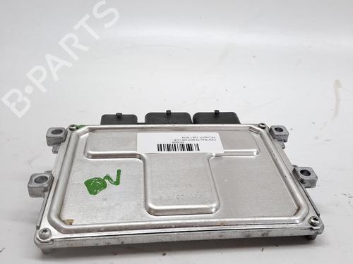 Engine control unit (ECU) PEUGEOT 108 1.2 | BP23364816M57 