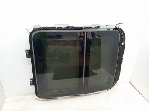 Soltag HONDA HR-V (RU) 1.5 (RU1) (130 hp) 23340937