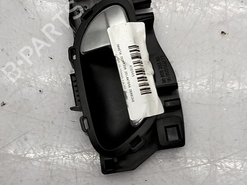 front-right-interior-door-handle-citroen-c4-ii-nc_-2009-34497326 main image