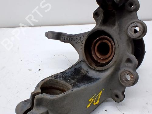 Used Right front steering knuckle Right front steering knuckle 39499014 39499014