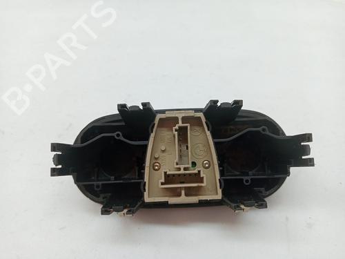 Mirror switch MINI MINI (R50, R53) Cooper | BP24586898I25 