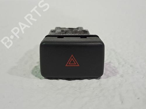 Used Warning switch NISSAN NAVARA Platform/Chassis (D22) 2.5 Di (133 hp) 24539137