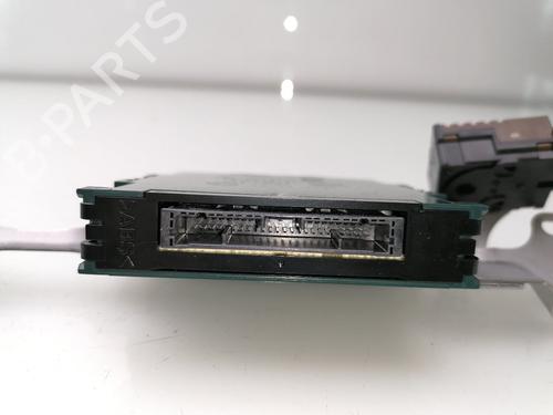 Electronic module TOYOTA C-HR (_X1_) 1.8 Hybrid (ZYX10_, ZYX11_, ZYX10R, ZYX11R) | BP23938090M83 