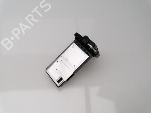Used Mass air flow sensor TOYOTA C-HR (_X1_) 1.8 Hybrid (ZYX10_, ZYX11_, ZYX10R, ZYX11R) (122 hp) 23938104