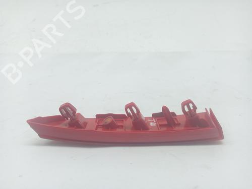 Other HYUNDAI TUCSON (TL, TLE) 1.6 T-GDi | BP23976347O1 