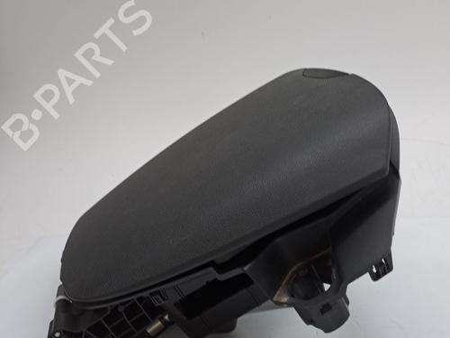 Glove box NISSAN TOWNSTAR Box Body/MPV (XFK) 1.3 | BP29556042C95 