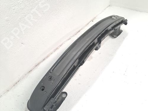 Used Front bumper reinforcement RENAULT ESPACE IV (JK0/1_) 2.0 dCi (JK01, JK02, JK1J, JK1K, JK1H) (150 hp) 30925667