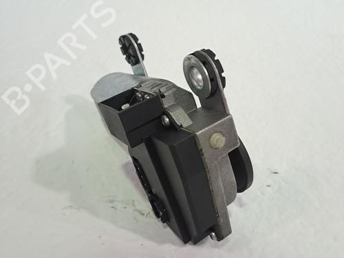 Rear wiper motor BMW 5 Touring (E39) 530 d | BP27274625M102 