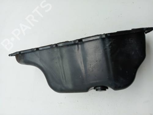 Oil sump FIAT DOBLO Cargo (263_) 1.3 D Multijet | BP23346802M115 