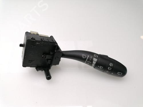 Used Steering column stalk HYUNDAI i30 (FD) 1.6 CRDi (116 hp) 23420592