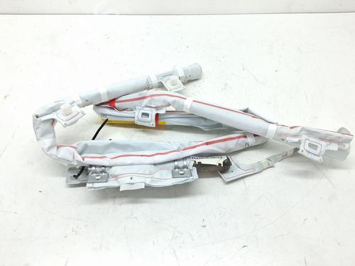 Right curtain airbag TOYOTA YARIS (_P13_) 1.5 Hybrid (NHP130_, NHP130) | BP28956806C12 