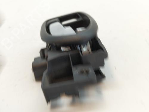 Front right interior door handle FORD MONDEO IV (BA7) 2.0 TDCi | BP27193454I14 