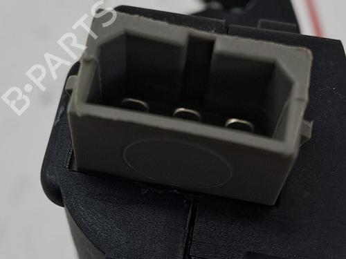 Tailgate lock AUDI A6 C6 (4F2) 3.0 TDI quattro | BP23371243C101 