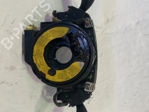 Used Steering column stalk Steering column stalk MAZDA 2 (DY) 1.2 (DY3W) (75 hp) 33767391 33767391