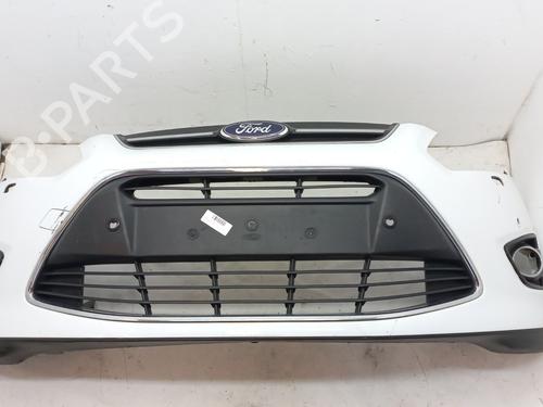 Used Front bumper FORD C-MAX II (DXA/CB7, DXA/CEU) 1.0 EcoBoost (125 hp) 29025219