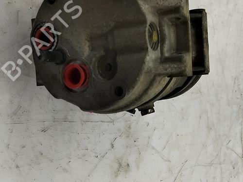 AC compressor CHEVROLET EPICA (KL1_) 2.0 D | BP32436294M34 - Image 4