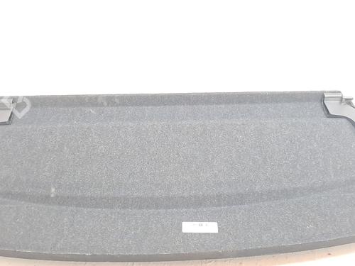 Rear parcel shelf BMW 1 (E87) 118 d | BP28975593C85 
