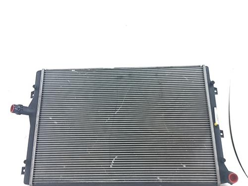 Køler AUDI A3 (8P1) 2.0 TDI 16V | BP30054765M31 