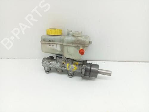 Used Brake master cylinder SEAT CORDOBA (6L2) 1.9 TDI (131 hp) 27891576