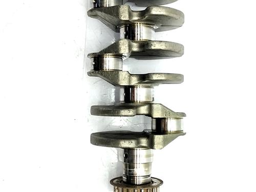 Andre SANTANA 300/350 1.6 HDi 4x4 | BP32162597O1