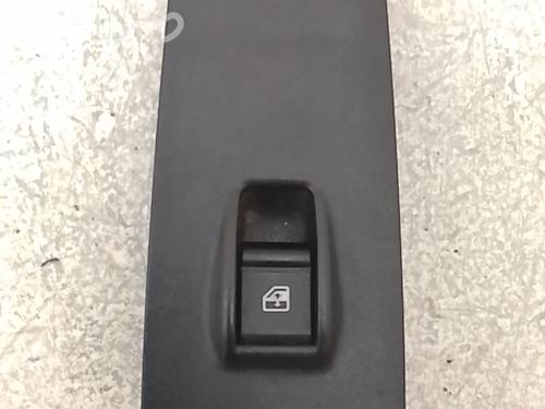 Used Right front window switch Right front window switch 36665844 36665844