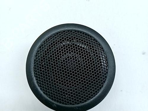 Used Speaker FORD MONDEO IV Saloon (BA7) 2.0 TDCi (140 hp) 30960546