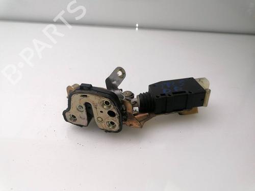 Used Rear right lock SAAB 9-3 (YS3D) 2.2 TiD (115 hp) 24171267
