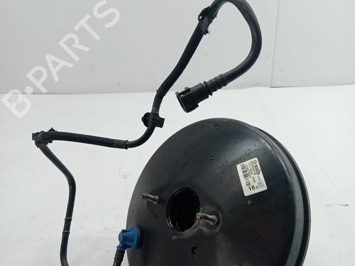 Servo brake OPEL COMBO Box Body/MPV (X12) 1.3 CDTI (B05) | BP23339128M42 