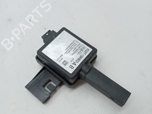 Used Electronic sensor LAND ROVER RANGE ROVER SPORT I (L320) 3.0 D 4x4 (245 hp) 23353637