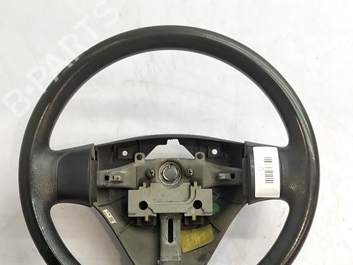 Used Steering wheel Steering wheel 38418929 38418929