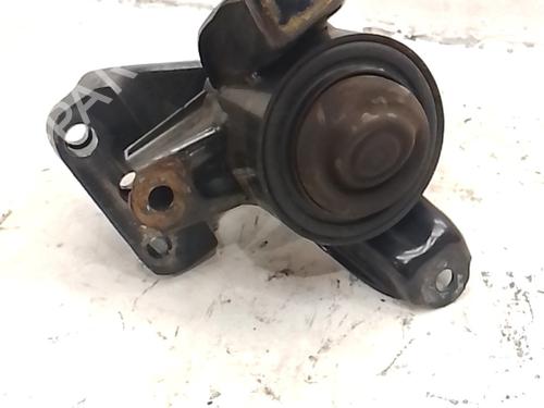 Soporte motor Soporte motor HYUNDAI i40 I (VF) 1.7 CRDi (136 hp) 35807702 35807702